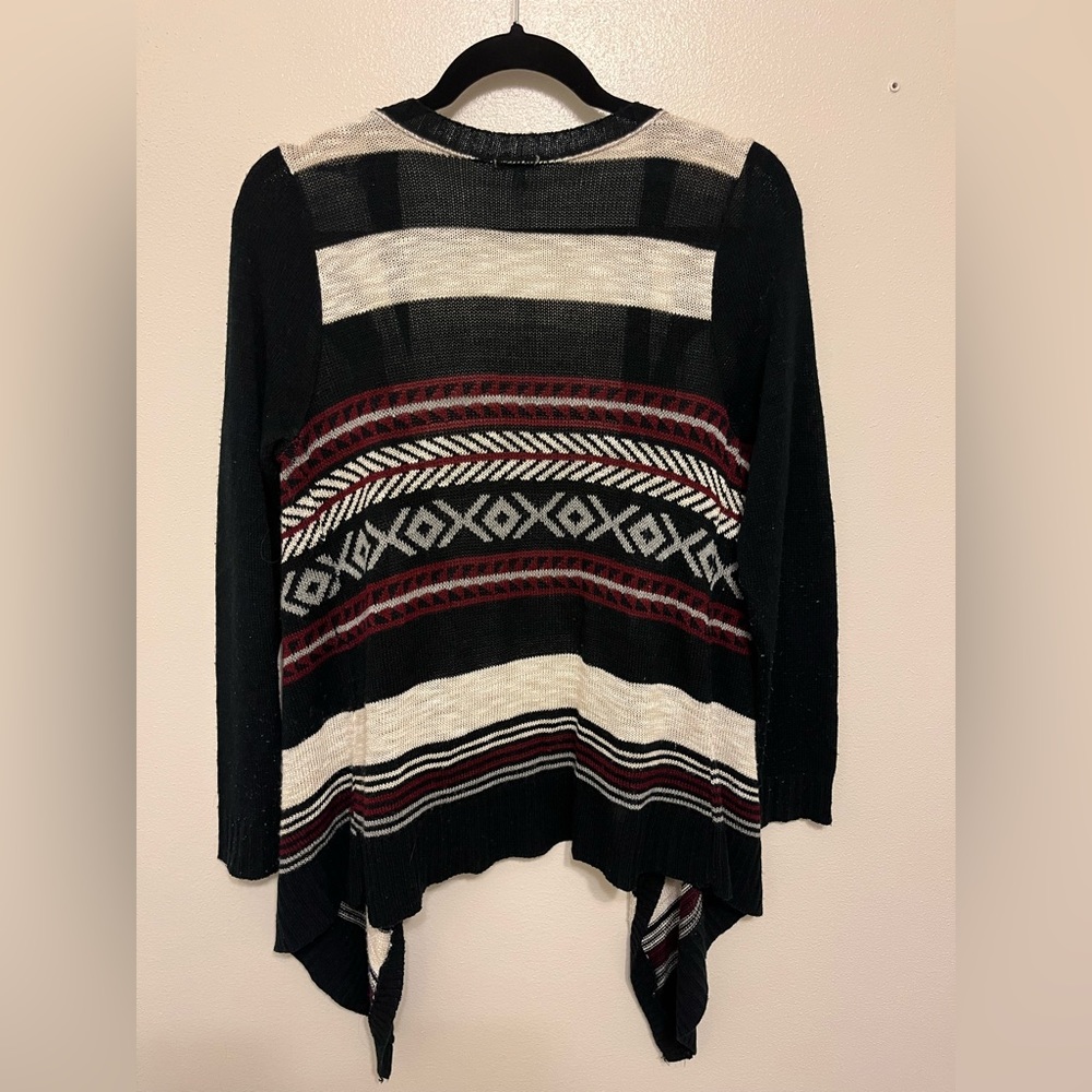 Cardigan - Picture 3 of 3